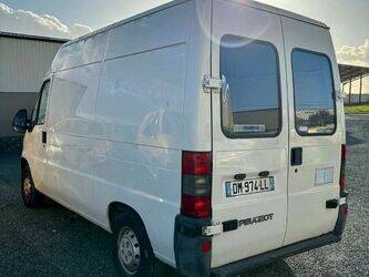 2002-peugeot-boxer-1438926-46377187