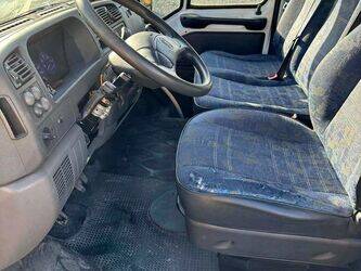 2002-peugeot-boxer-1438926-46377188