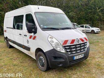 2012-renault-master-1438927-46377190