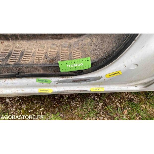 2012 Renault Master-46377191