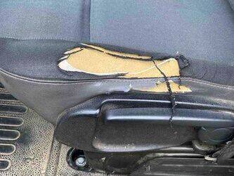 2012-renault-master-1438927-46377192