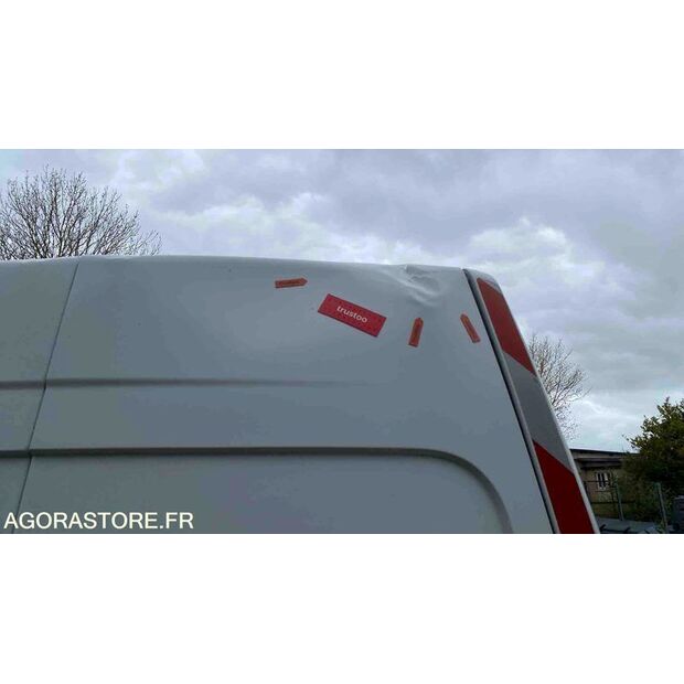 2012 Renault Master-46377193