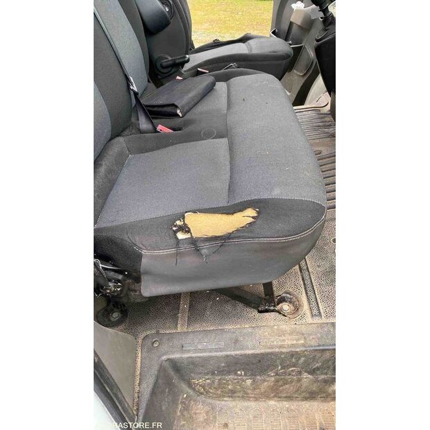 2012 Renault Master-46377195