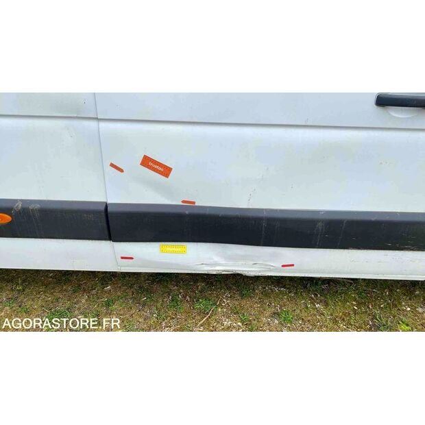 2012 Renault Master-46377197