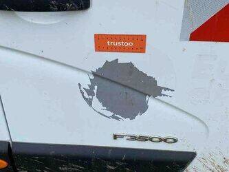 2012-renault-master-1438927-46377198