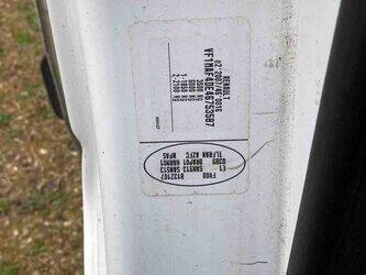 2012-renault-master-1438927-46377199