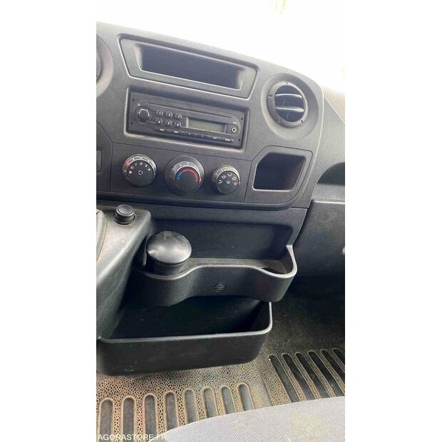 2012 Renault Master-46377206