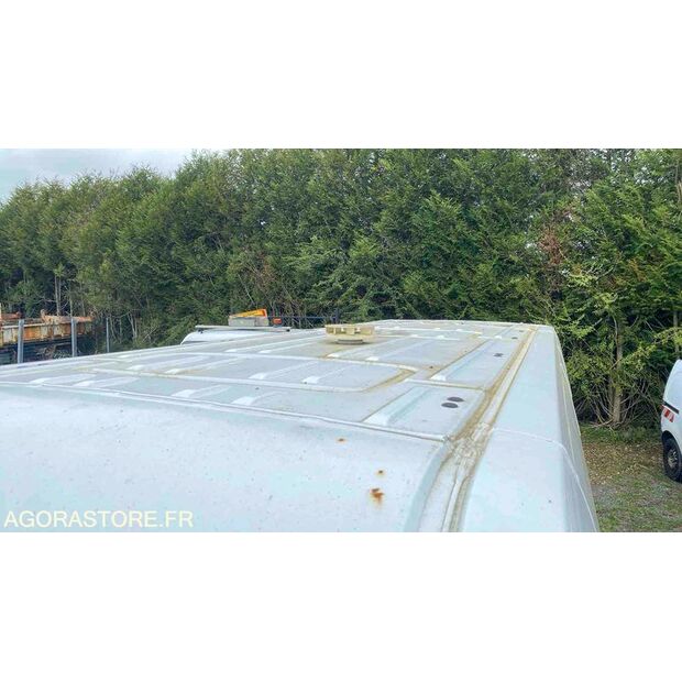 2012 Renault Master-46377209