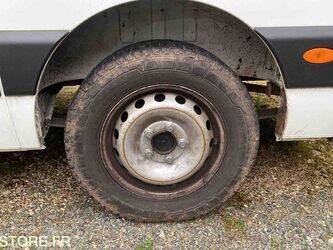 2012-renault-master-1438927-46377212