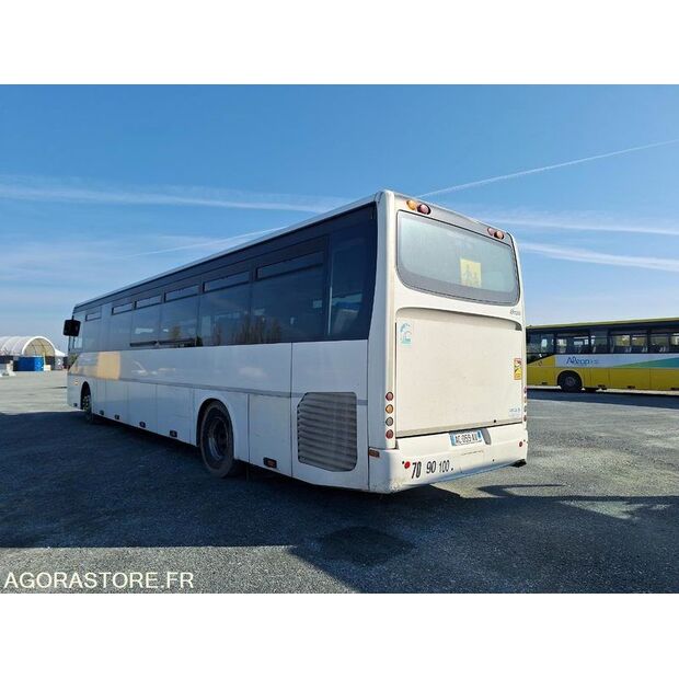 2009 ايفكو CROSSWAY-46377237