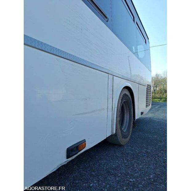 2009 ايفكو CROSSWAY-46377238