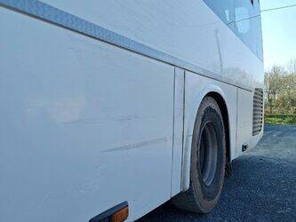 2009-iveco-crossway-1438930-46377238