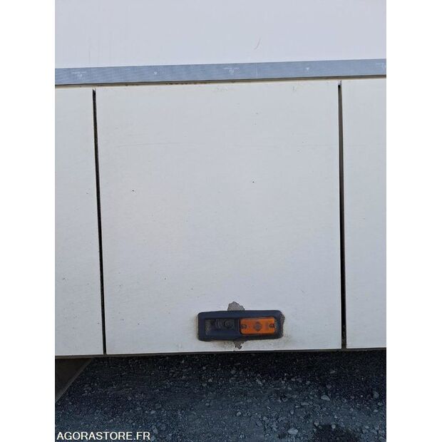 2009 ايفكو CROSSWAY-46377239