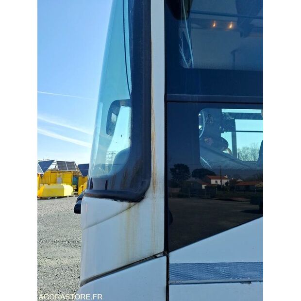 2009 ايفكو CROSSWAY-46377240