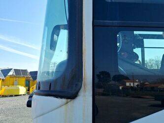 2009-iveco-crossway-1438930-46377240