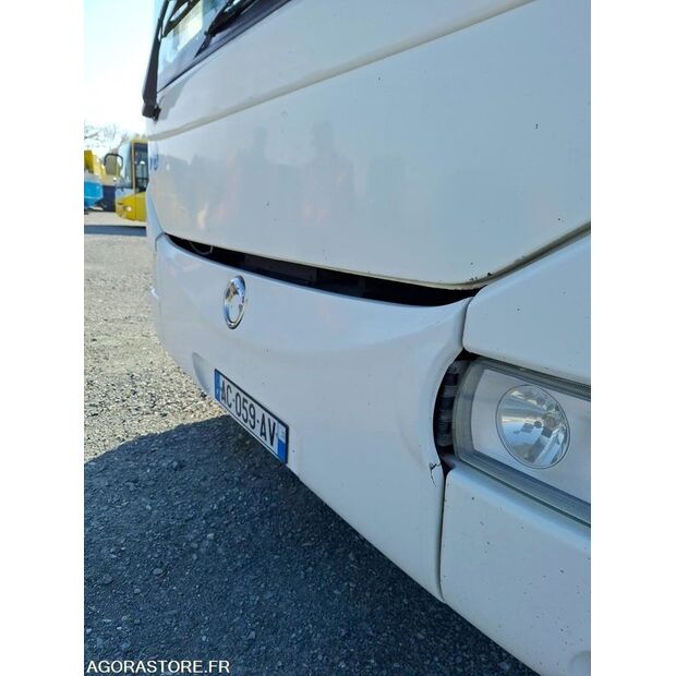 2009 ايفكو CROSSWAY-46377241