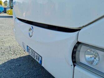 2009-iveco-crossway-1438930-46377241