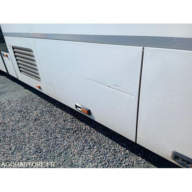 2009 ايفكو CROSSWAY-46377242