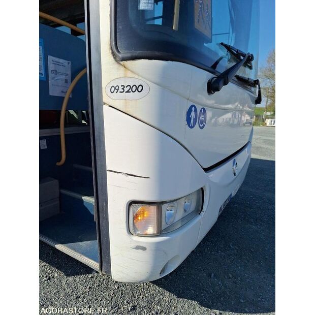 2009 ايفكو CROSSWAY-46377243