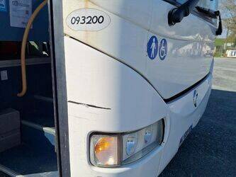 2009-iveco-crossway-1438930-46377243