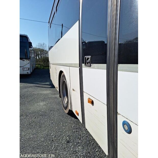 2009 ايفكو CROSSWAY-46377244