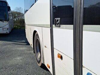 2009-iveco-crossway-1438930-46377244