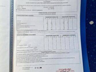 2009-iveco-crossway-1438930-46377245