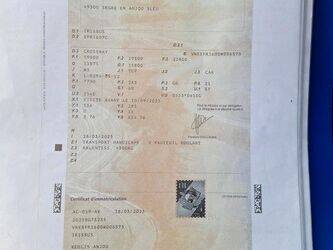 2009-iveco-crossway-1438930-46377246