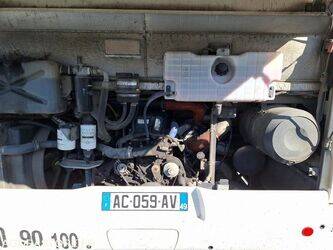 2009-iveco-crossway-1438930-46377247