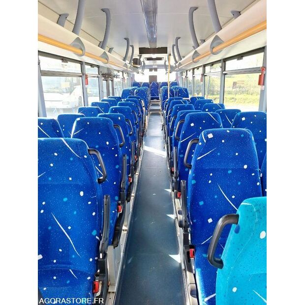 2009 ايفكو CROSSWAY-46377248