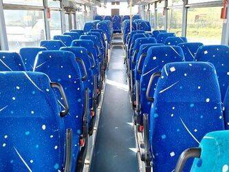 2009-iveco-crossway-1438930-46377248