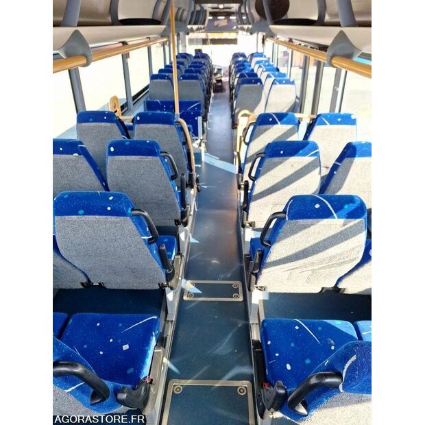 2009 ايفكو CROSSWAY-46377249