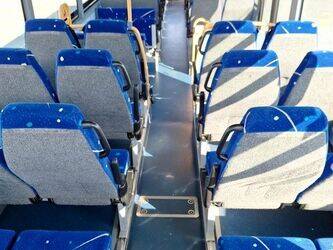 2009-iveco-crossway-1438930-46377249