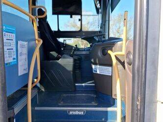 2009-iveco-crossway-1438930-46377250