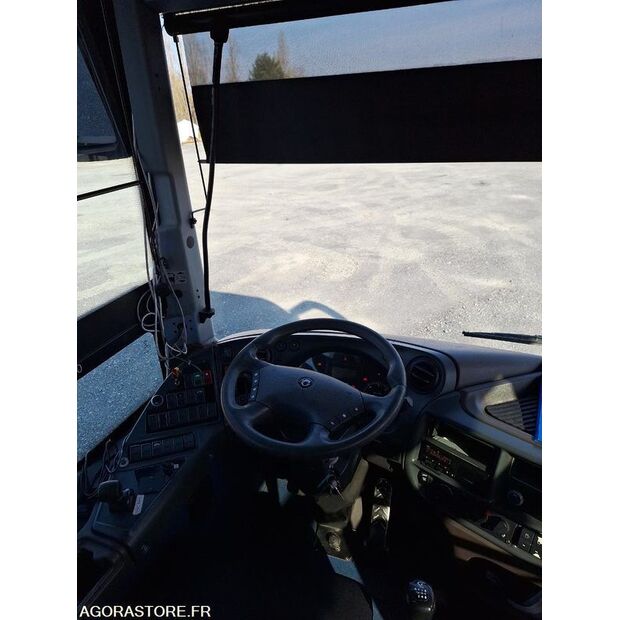 2009 ايفكو CROSSWAY-46377251