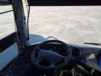 2009-iveco-crossway-1438930-46377251