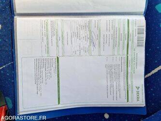 2009-iveco-crossway-1438930-46377252