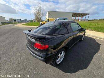 1999-opel-tigra-46377254