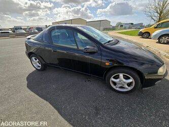 1999-opel-tigra-46377255