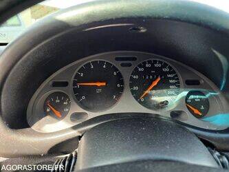 1999-opel-tigra-46377258