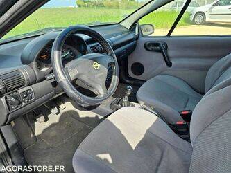 1999-opel-tigra-46377259