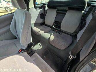 1999-opel-tigra-46377260