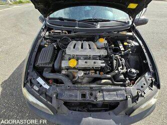 1999-opel-tigra-46377261