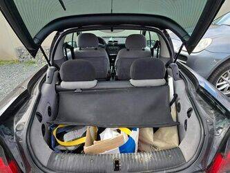 1999-opel-tigra-46377262