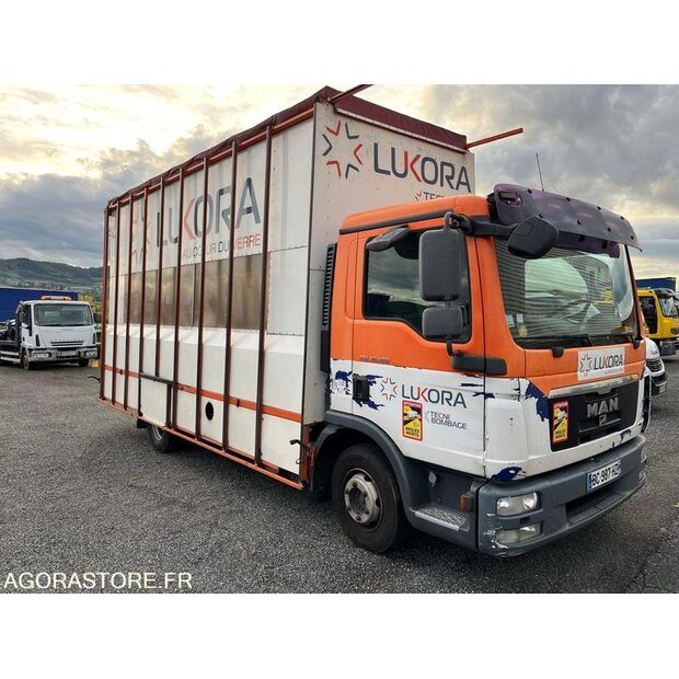 2010 MAN 10.180-46377263