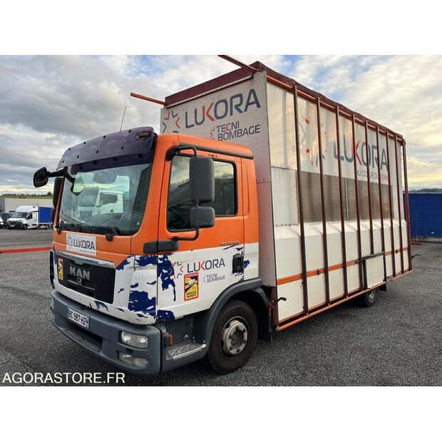 2010 MAN 10.180-46377264