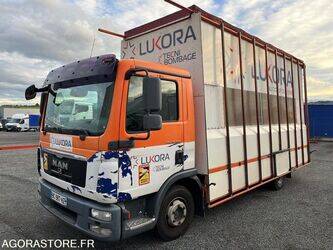 2010-man-10-180-1438932-46377264