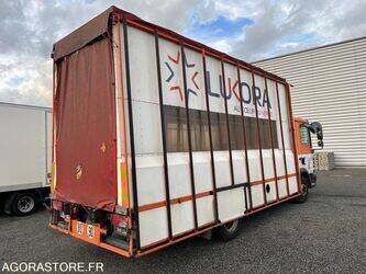 2010-man-10-180-1438932-46377265