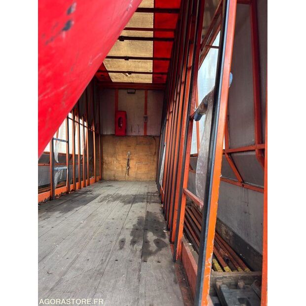 2010 MAN 10.180-46377267