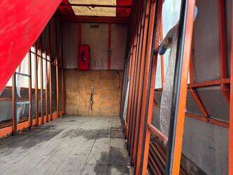 2010-man-10-180-1438932-46377267